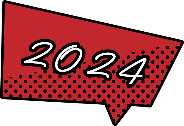 2024